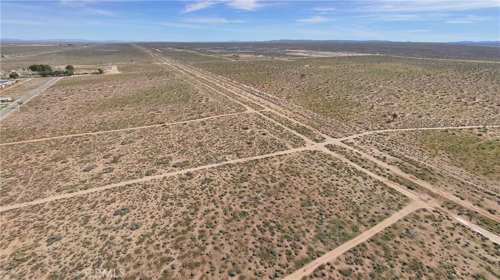 0 Ferguson Street Boron, CA 93516 - Photo 5 of 11