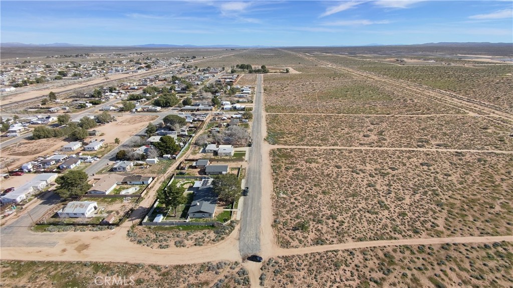 0 Ferguson Street Boron, CA 93516 - Photo 6 of 11