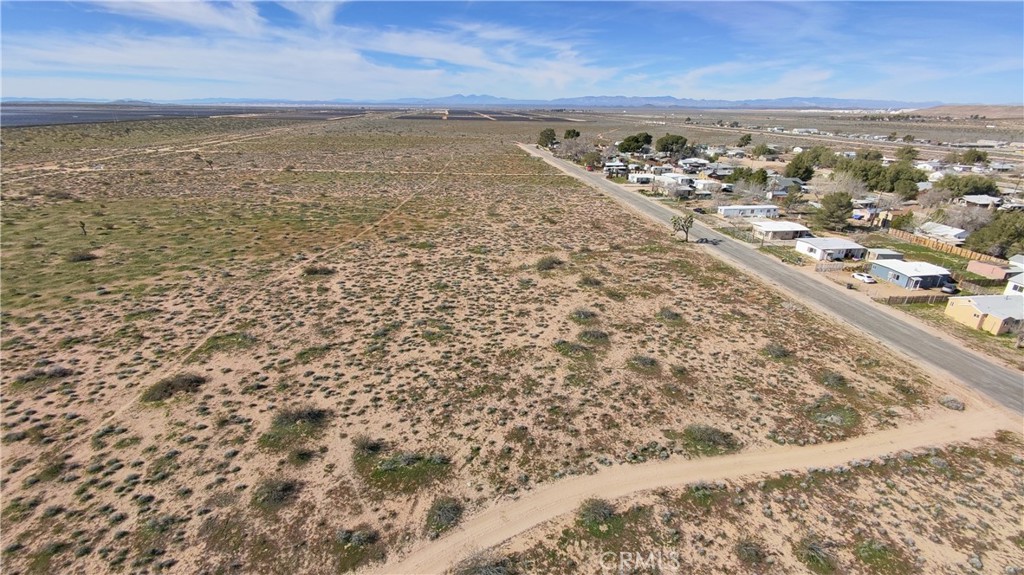 0 Ferguson Street Boron, CA 93516 - Photo 7 of 11