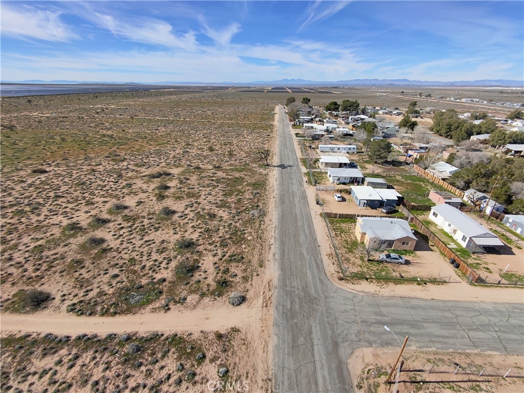 0 Ferguson Street Boron, CA 93516 - Photo 8 of 11