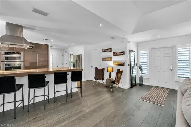 $34,500 | 1627 Murex Lane, Naples, FL 34102