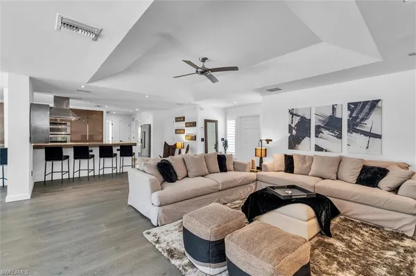 $34,500 | 1627 Murex Lane, Naples, FL 34102