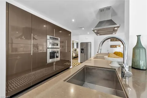 $34,500 | 1627 Murex Lane, Naples, FL 34102