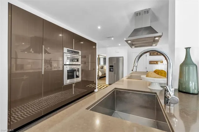 $34,500 | 1627 Murex Lane, Naples, FL 34102