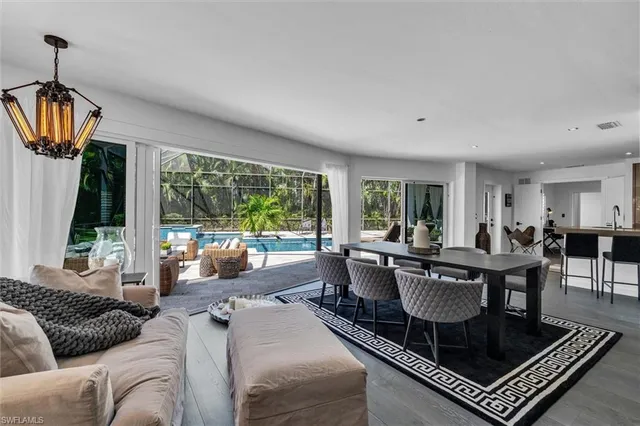 $34,500 | 1627 Murex Lane, Naples, FL 34102