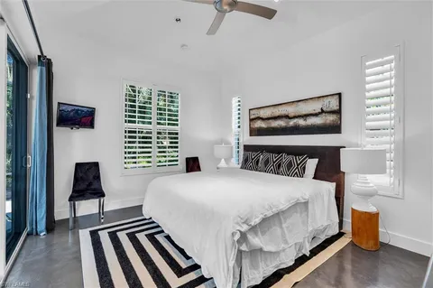 $34,500 | 1627 Murex Lane, Naples, FL 34102