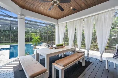 $34,500 | 1627 Murex Lane, Naples, FL 34102