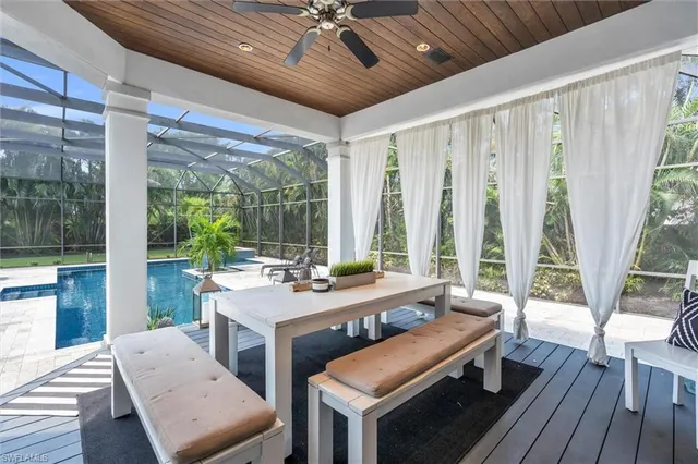 $34,500 | 1627 Murex Lane, Naples, FL 34102