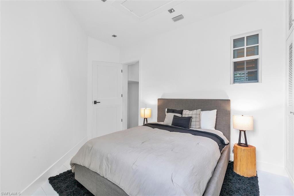 1627 Murex Lane Naples, FL 34102 - Photo 27 of 50