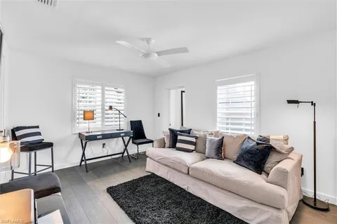 $34,500 | 1627 Murex Lane, Naples, FL 34102