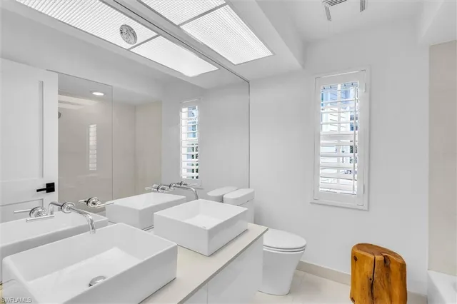 $34,500 | 1627 Murex Lane, Naples, FL 34102