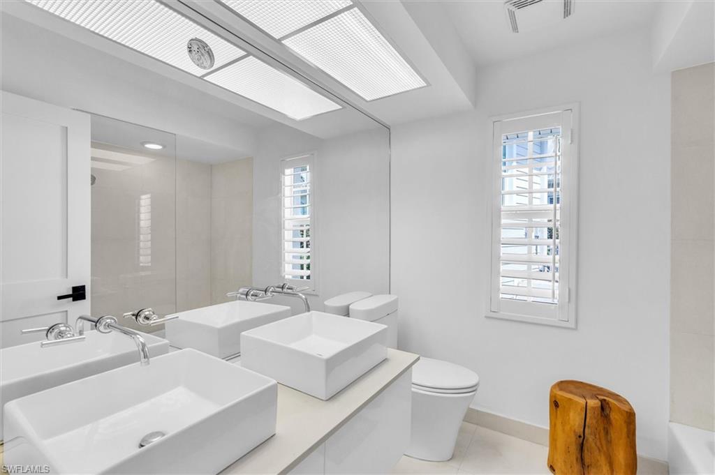 1627 Murex Lane Naples, FL 34102 - Photo 31 of 50