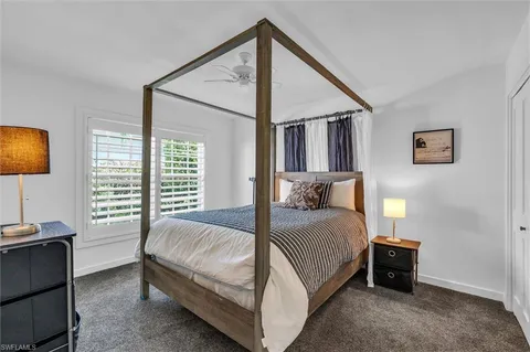 $34,500 | 1627 Murex Lane, Naples, FL 34102