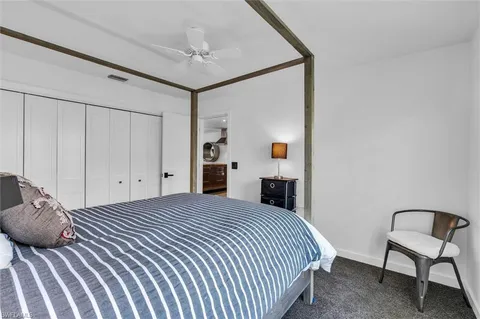 $34,500 | 1627 Murex Lane, Naples, FL 34102