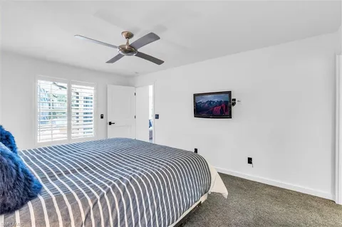 $34,500 | 1627 Murex Lane, Naples, FL 34102