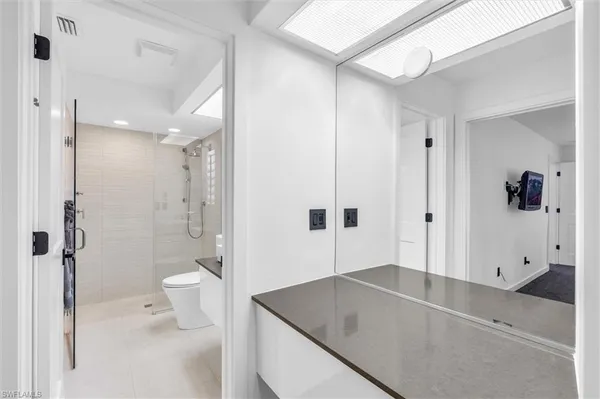 $34,500 | 1627 Murex Lane, Naples, FL 34102