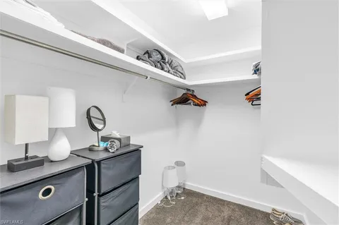 $34,500 | 1627 Murex Lane, Naples, FL 34102