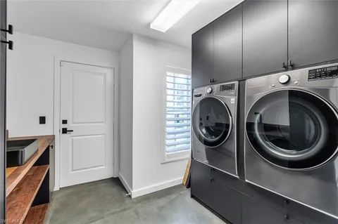 $34,500 | 1627 Murex Lane, Naples, FL 34102