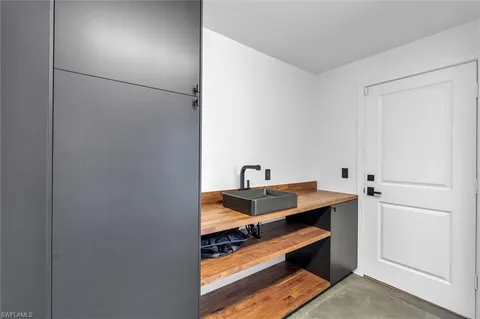 $34,500 | 1627 Murex Lane, Naples, FL 34102