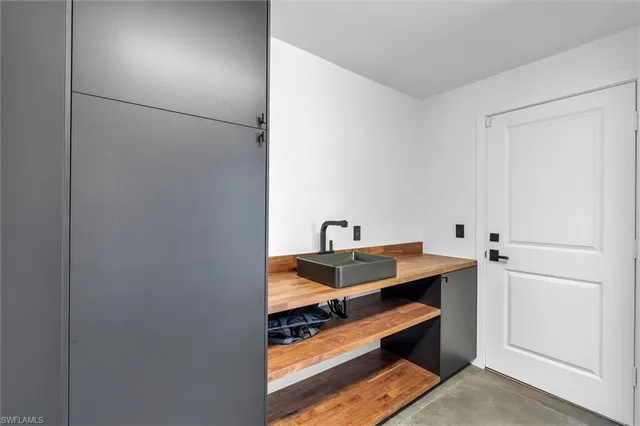 $34,500 | 1627 Murex Lane, Naples, FL 34102