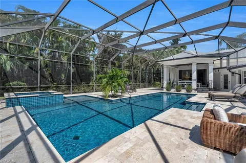 $34,500 | 1627 Murex Lane, Naples, FL 34102
