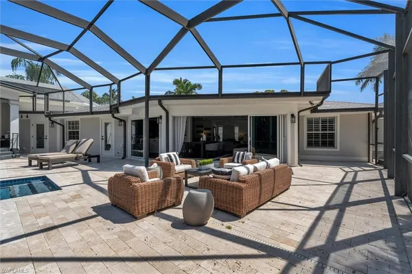 $34,500 | 1627 Murex Lane, Naples, FL 34102