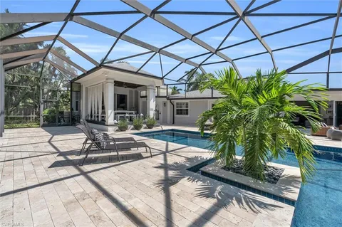 $34,500 | 1627 Murex Lane, Naples, FL 34102