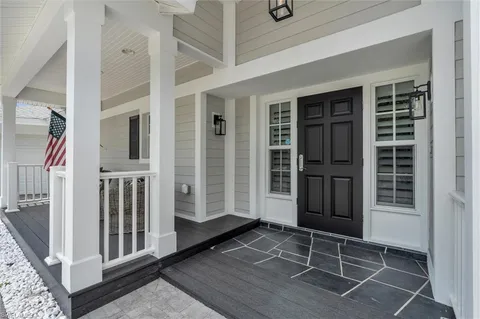 $34,500 | 1627 Murex Lane, Naples, FL 34102