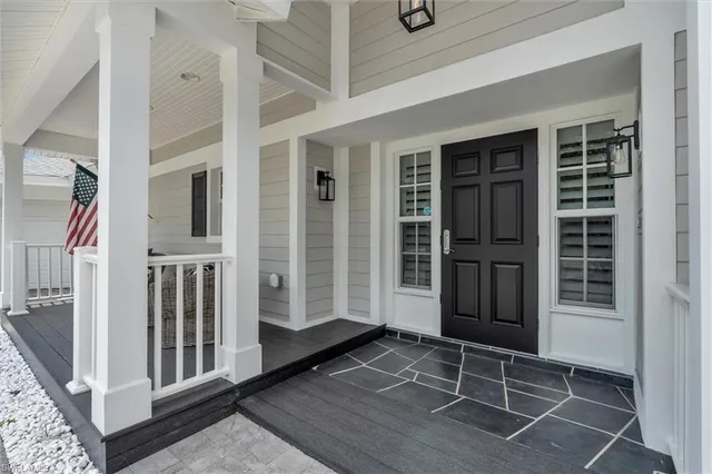 $34,500 | 1627 Murex Lane, Naples, FL 34102