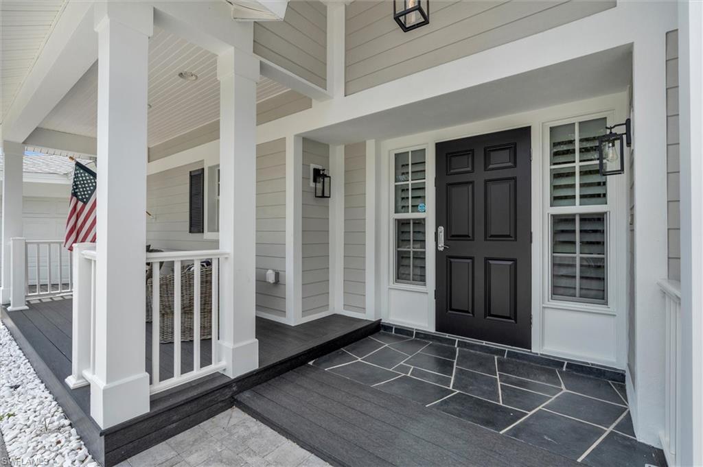 1627 Murex Lane Naples, FL 34102 - Photo 9 of 50