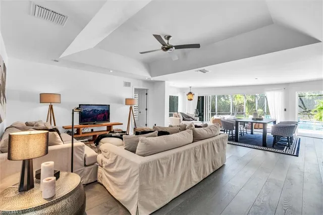 $34,500 | 1627 Murex Lane, Naples, FL 34102