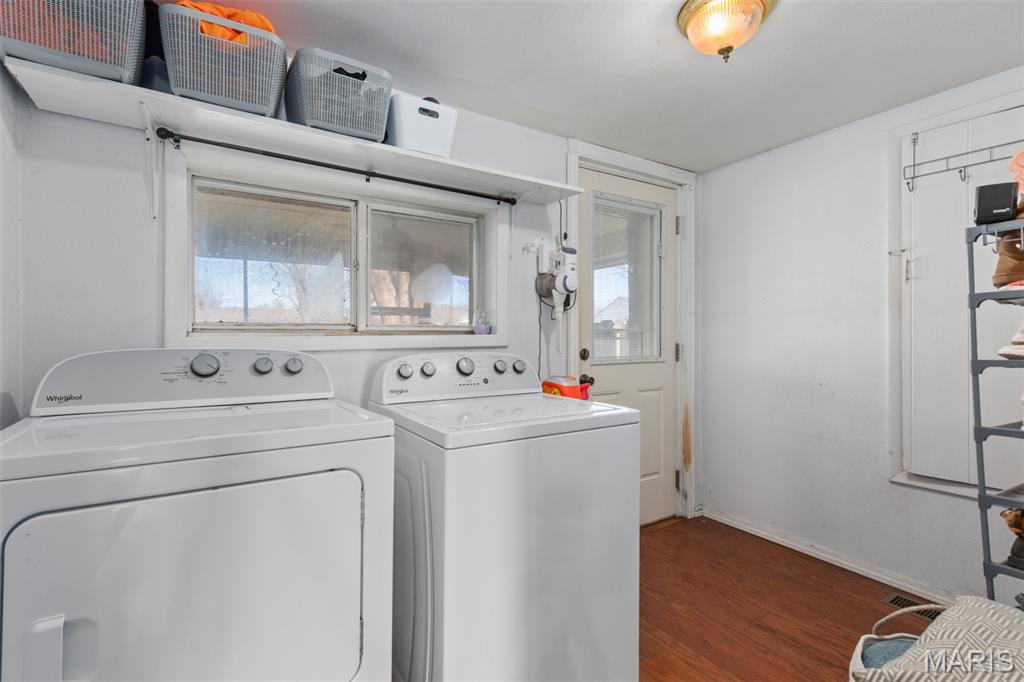 214 West Walnut Street Benld, IL 62009 - Photo 12 of 17