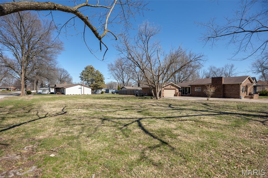 214 West Walnut Street Benld, IL 62009 - Photo 17 of 17