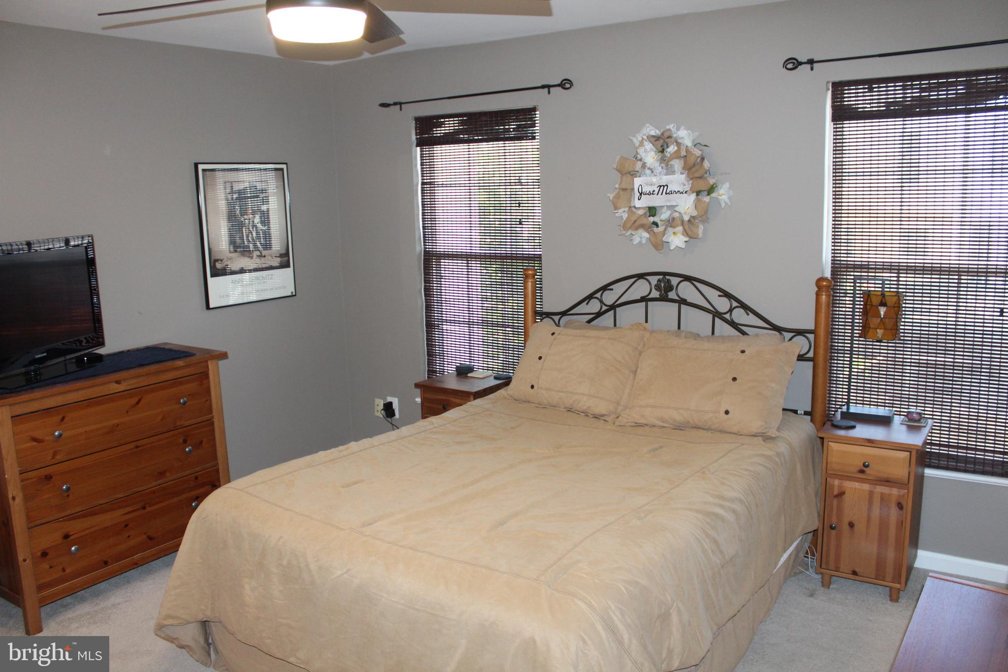 14152 Asher View Centreville, VA 20121 - Photo 14 of 34 Owner bedroom