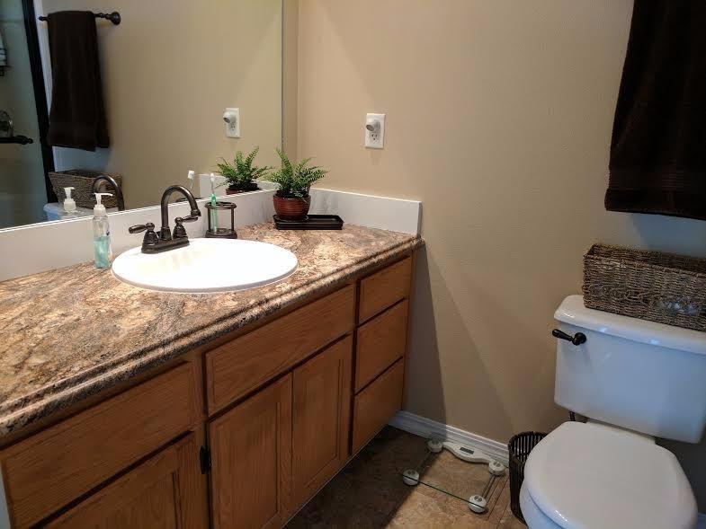 624 Clearview Way Eagle Point, OR 97524 - Photo 5 of 12 Additional Photo
