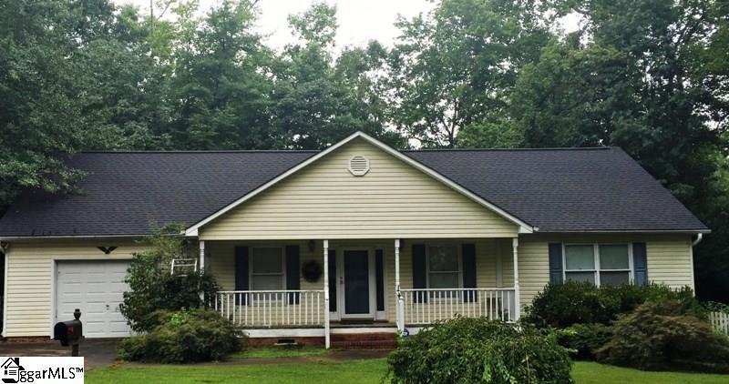 505 Spring Meadow Road Simpsonville, SC 29680 - Photo 1 of 5 Gallery Image 1