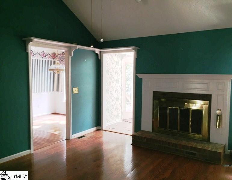 505 Spring Meadow Road Simpsonville, SC 29680 - Photo 3 of 5 Gallery Image 3