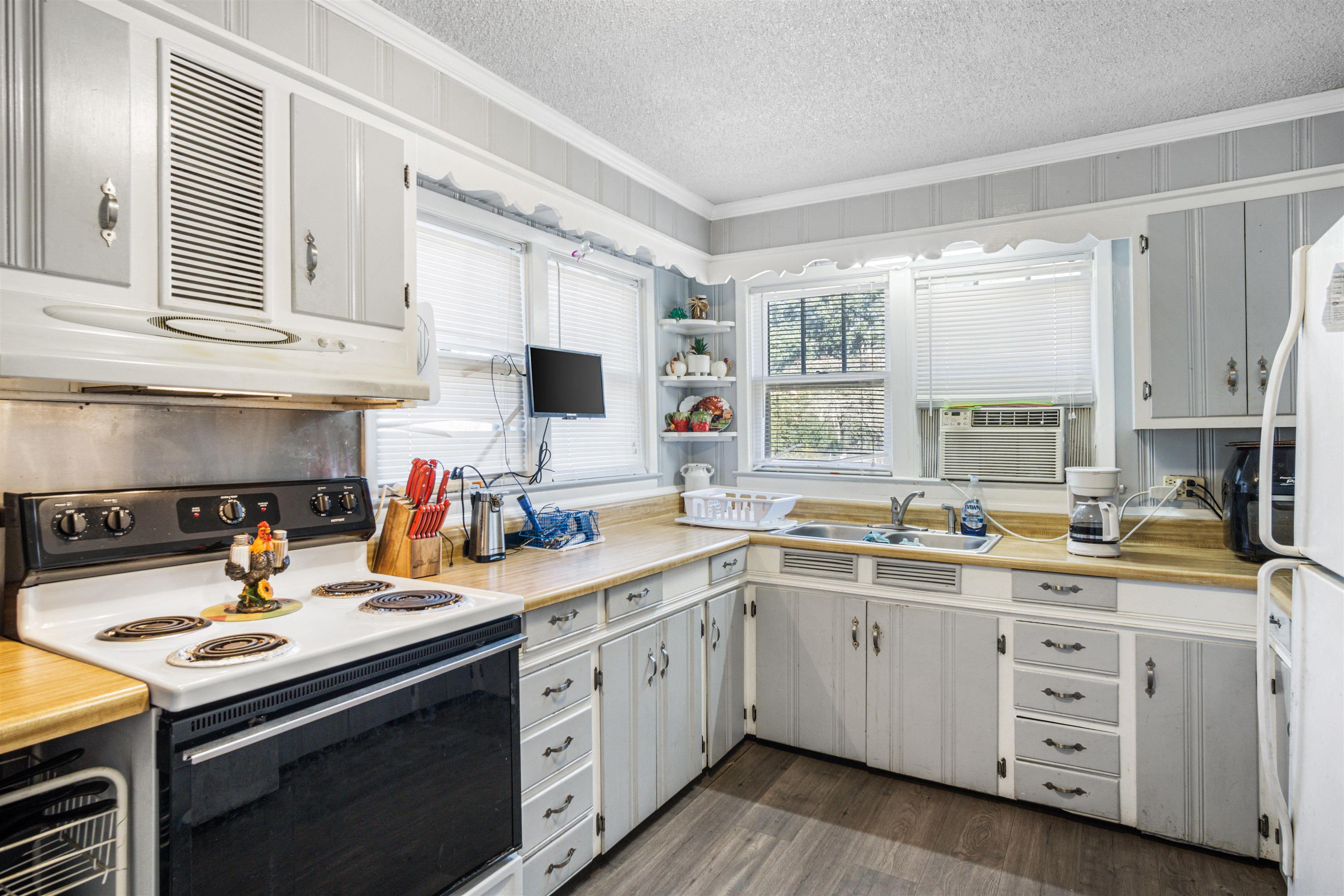 43540 Still Road Bay Minette, AL 36507 - Photo 13 of 33