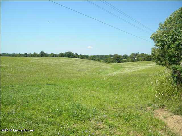 0 Aiken Road Simpsonville, KY 40067 - Photo 4 of 15 aiken2