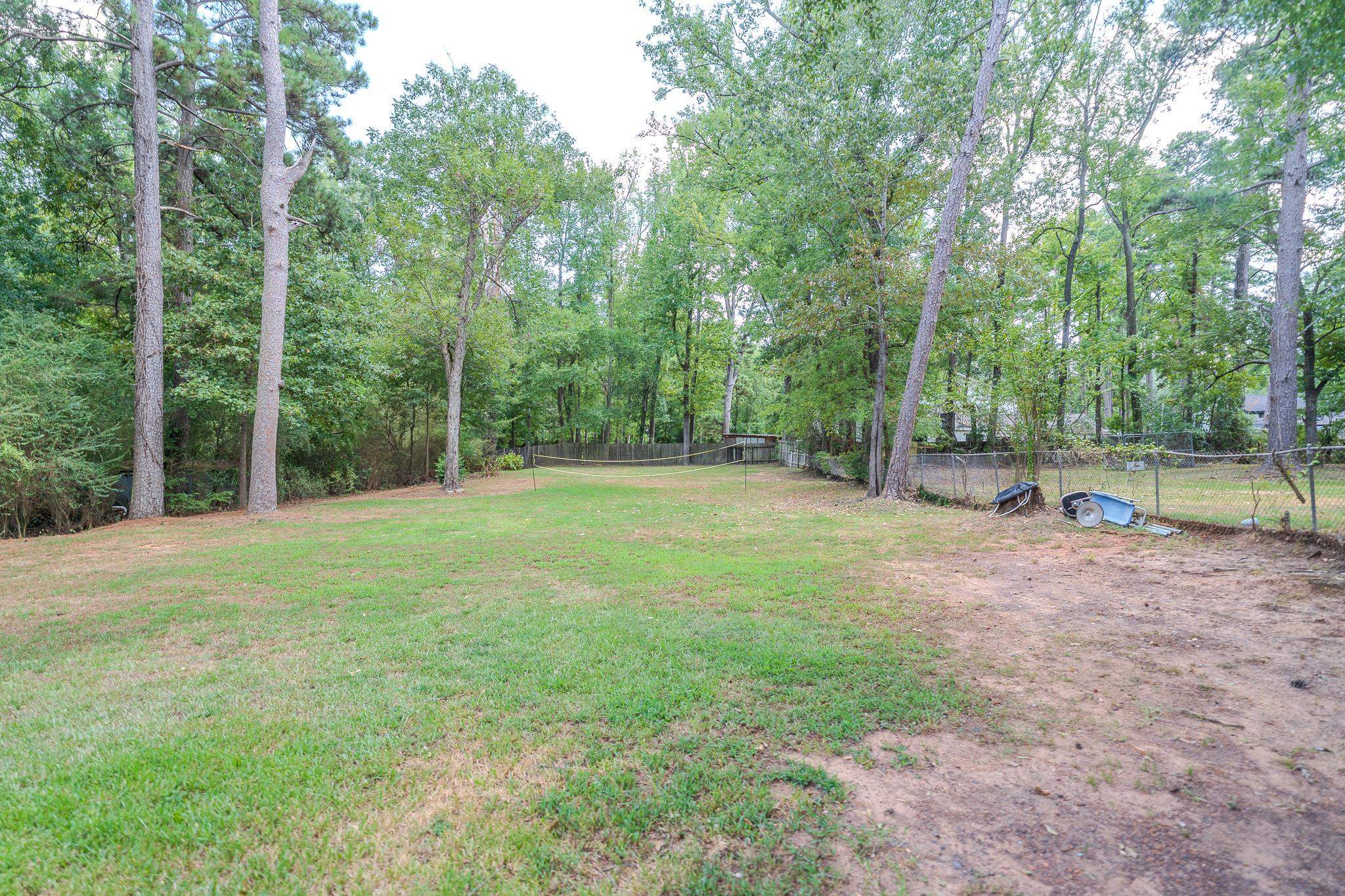 904 Georgetown Road Marshall, TX 75670 - Photo 9 of 47 Gallery Image 9