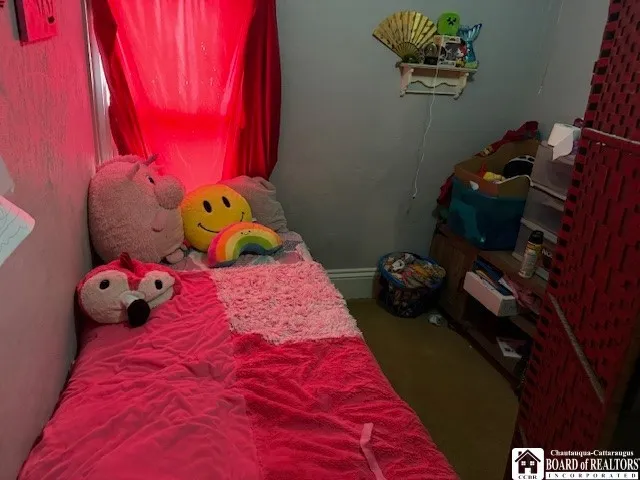 $59,900 | 221 Steele Street, Jamestown, NY 14701