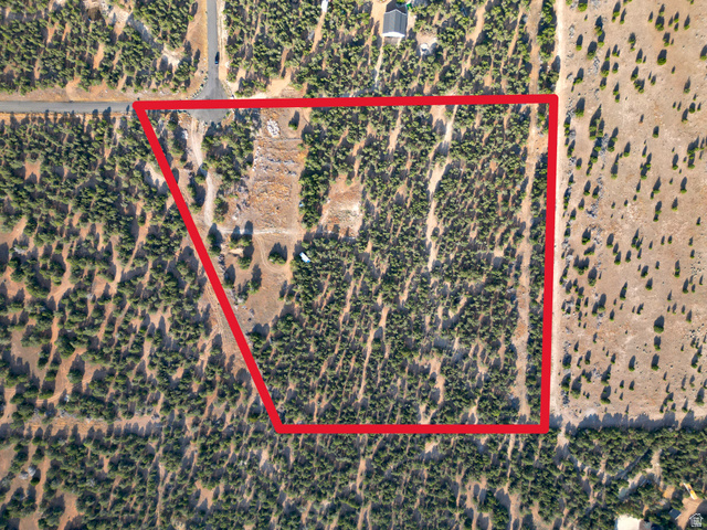 St, Unit 2 Spring City, UT 84662 - Photo 7 of 17
