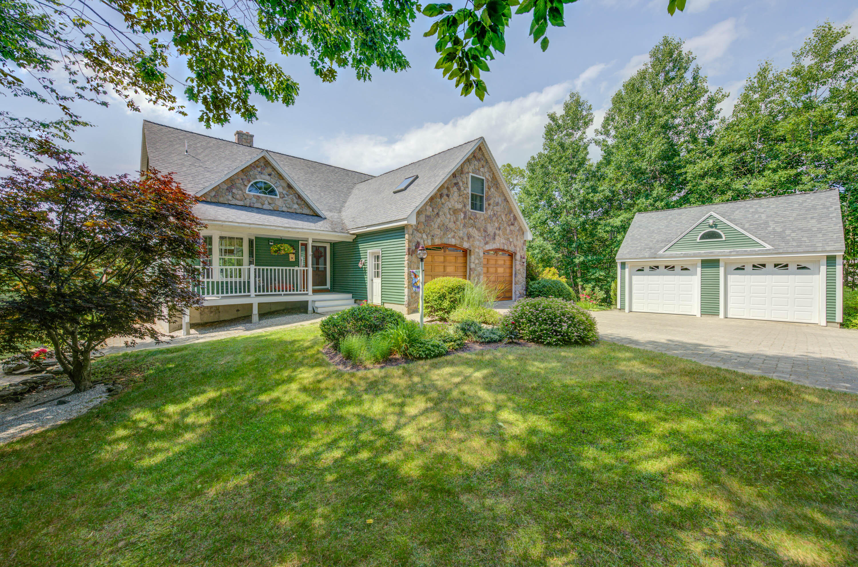 11 Washington Court Naples, ME 04055 - Photo 1 of 50 pic-6