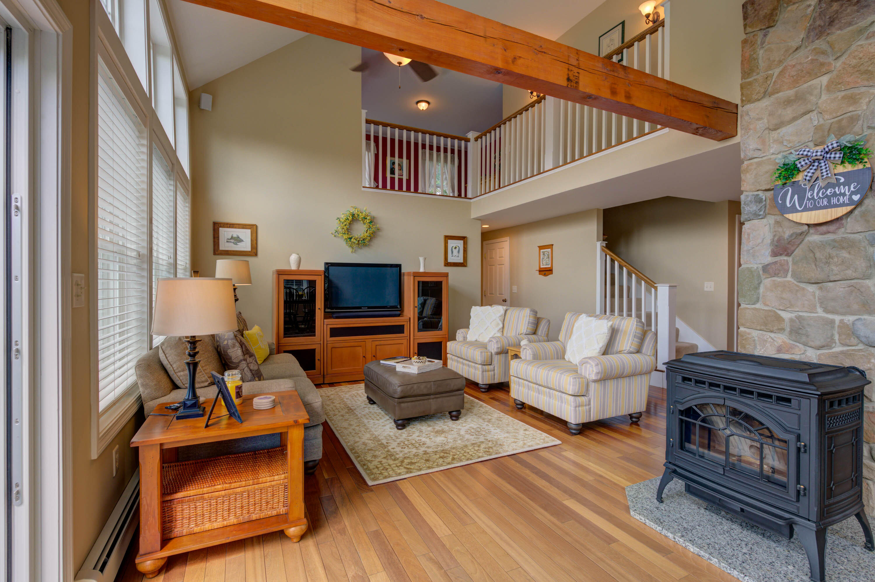 11 Washington Court Naples, ME 04055 - Photo 14 of 50 pic-22