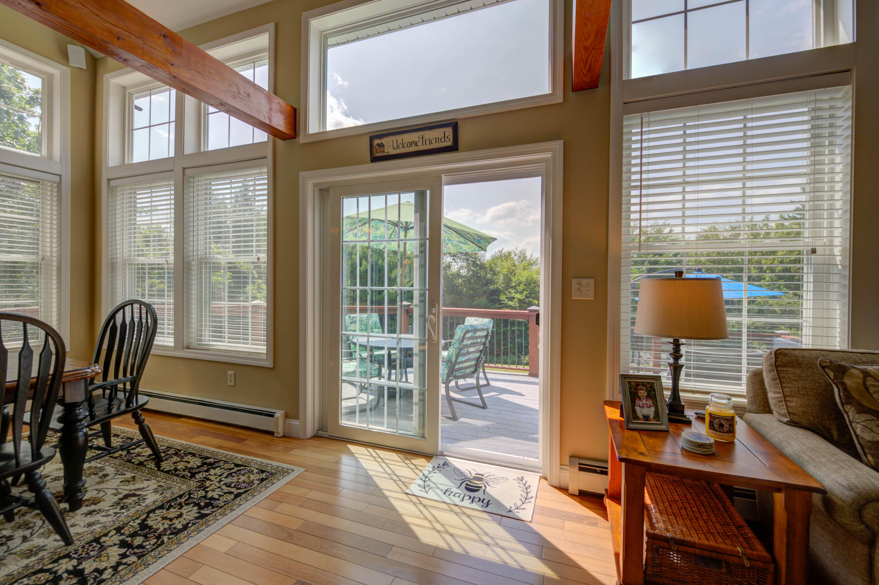 11 Washington Court Naples, ME 04055 - Photo 15 of 50 pic-50