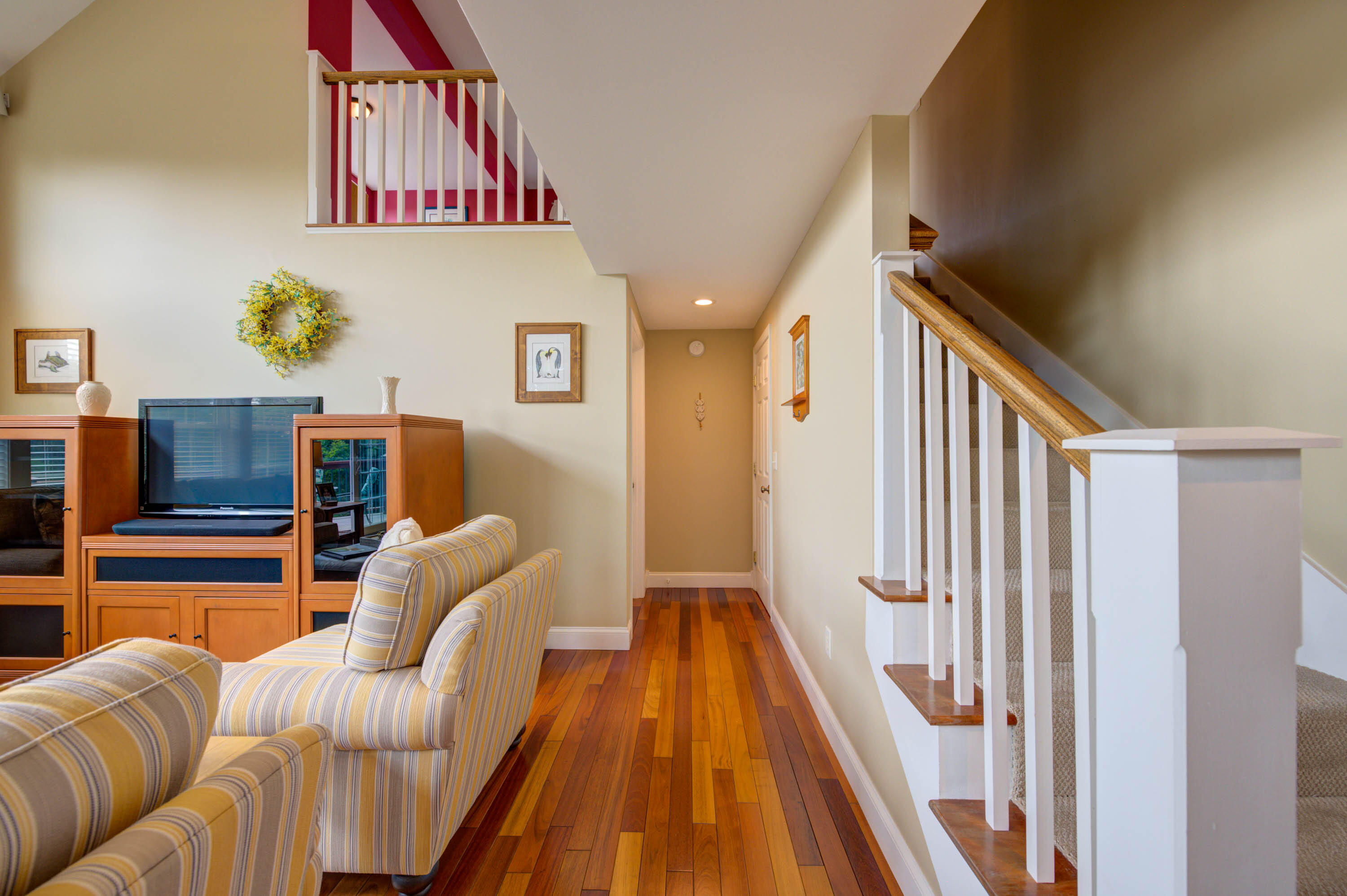 11 Washington Court Naples, ME 04055 - Photo 17 of 50 pic-24