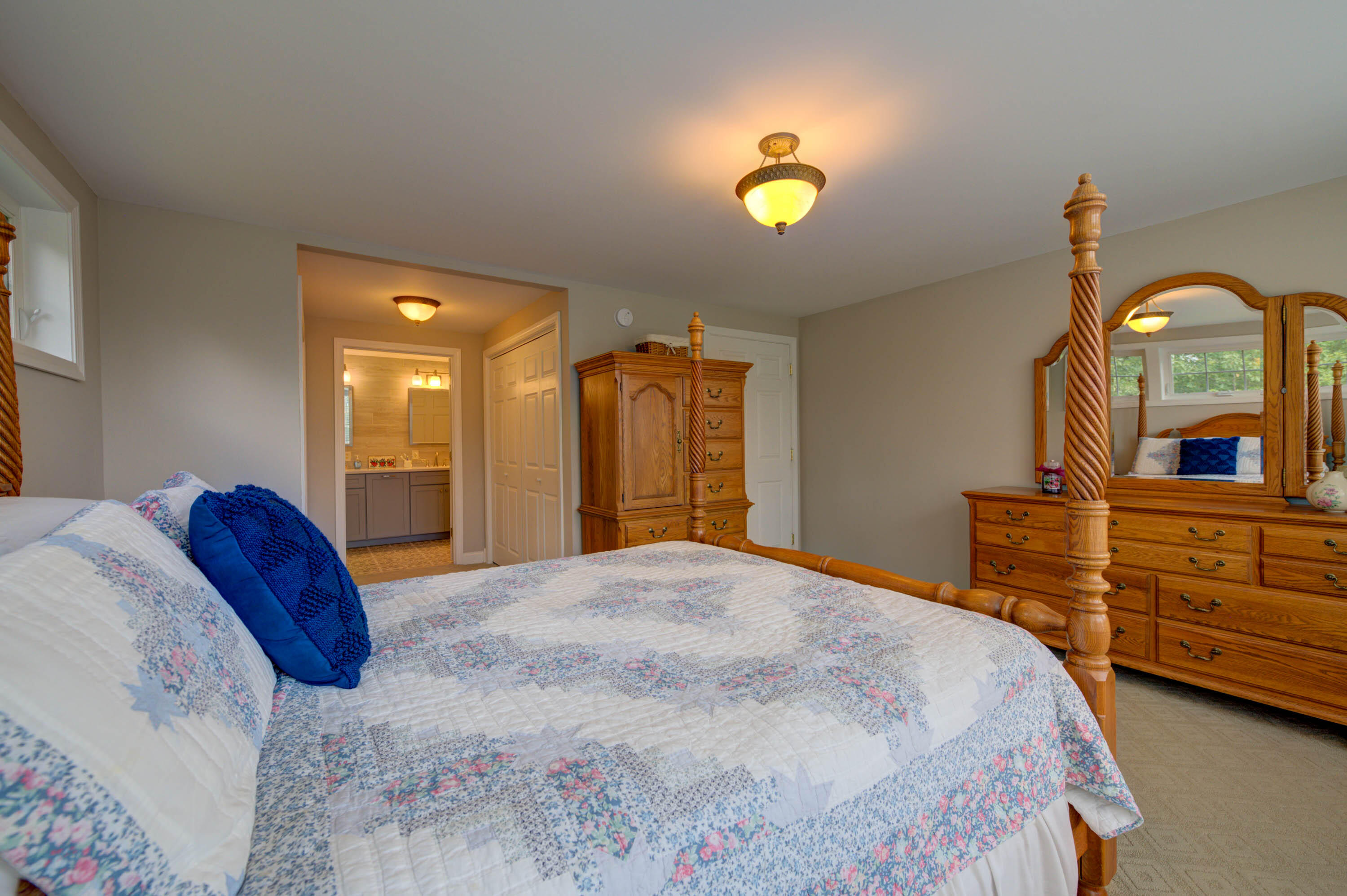 11 Washington Court Naples, ME 04055 - Photo 19 of 50 pic-26