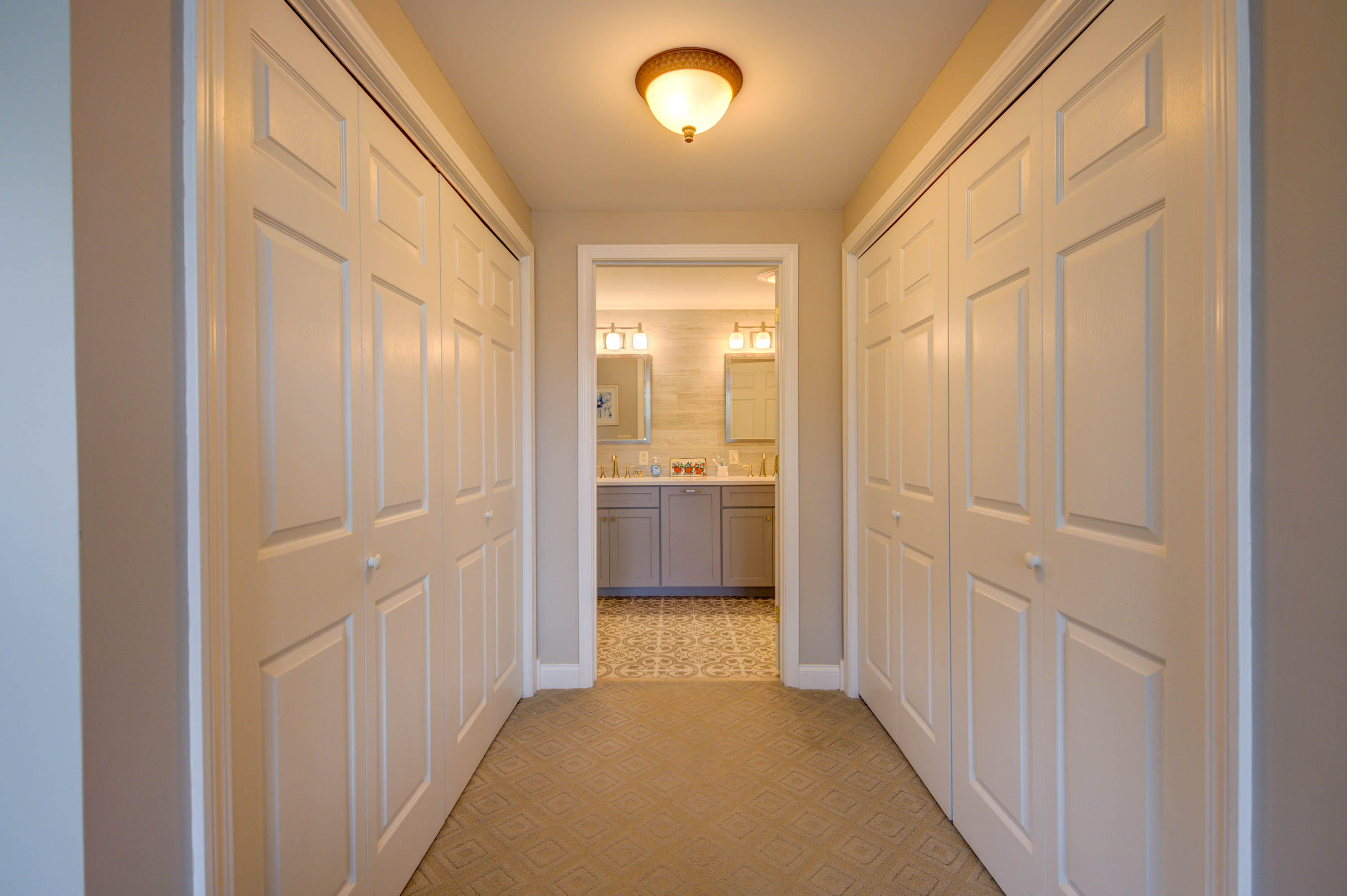 11 Washington Court Naples, ME 04055 - Photo 20 of 50 pic-27