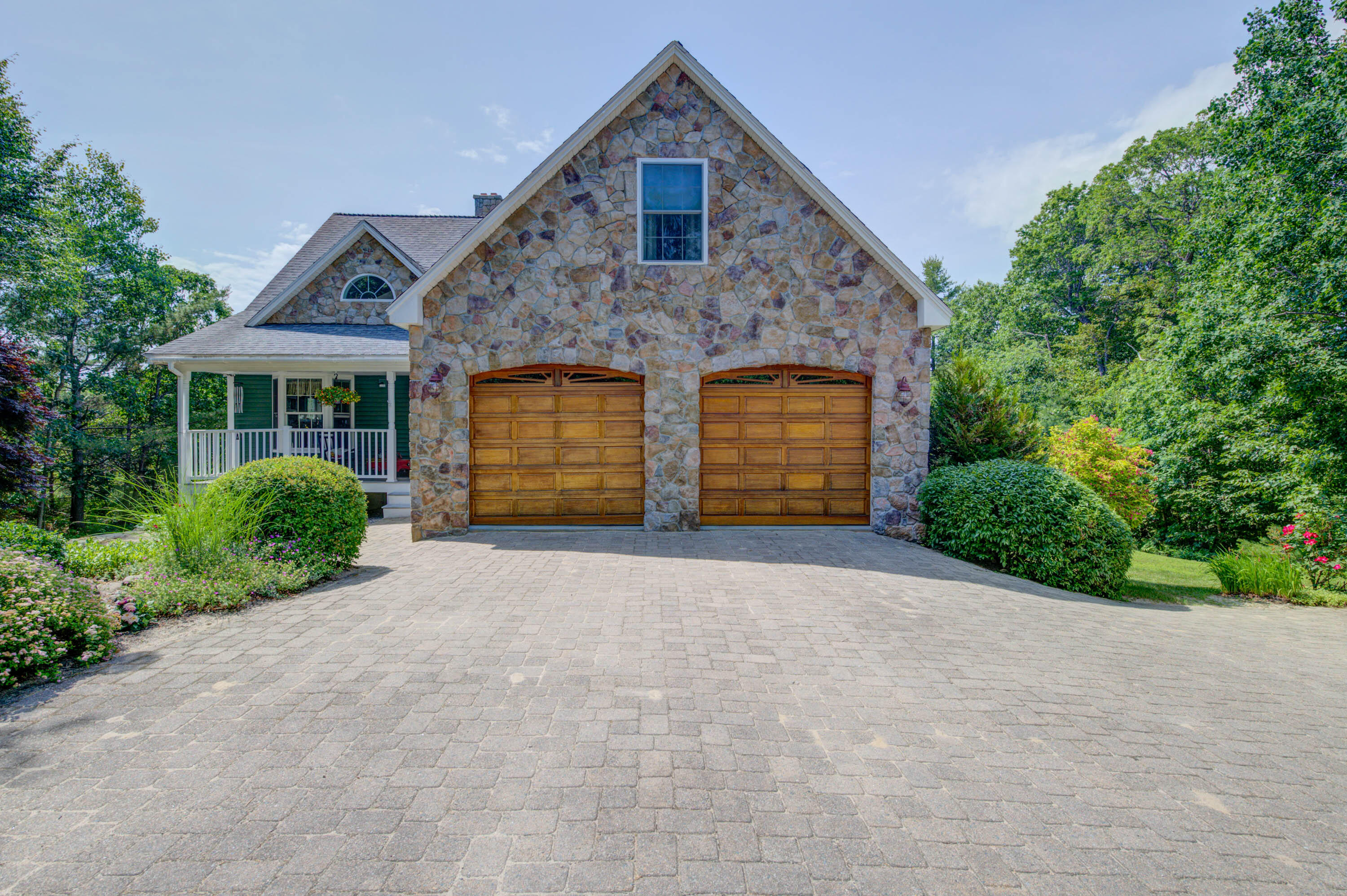 11 Washington Court Naples, ME 04055 - Photo 2 of 50 pic-5