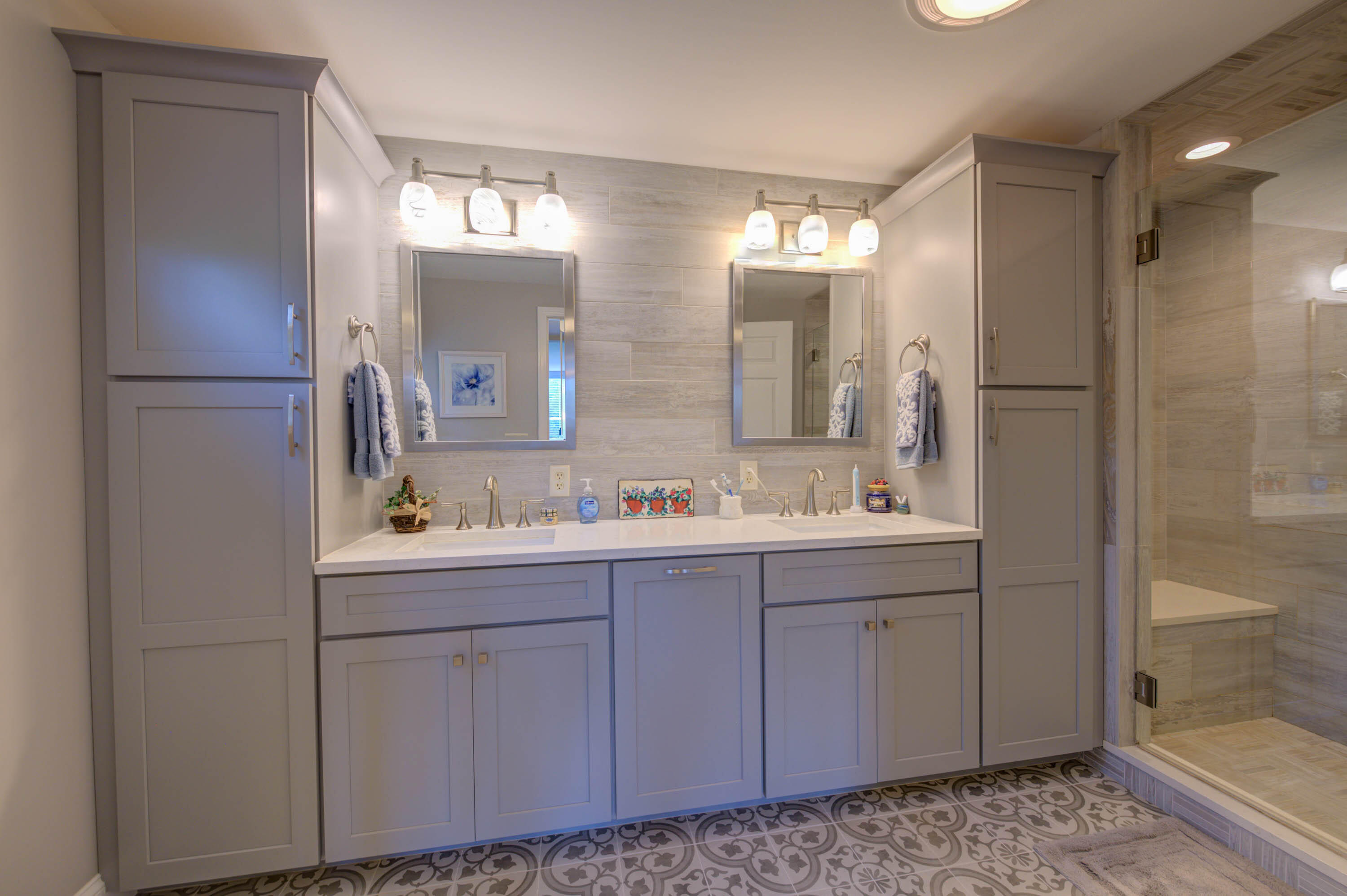 11 Washington Court Naples, ME 04055 - Photo 21 of 50 pic-28